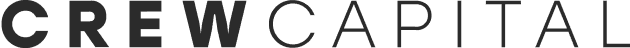 Crew Capital