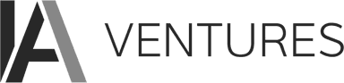IA Ventures
